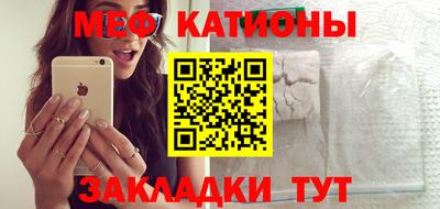 твердый Туймазы