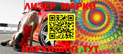 твердый Туймазы