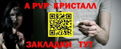хмурый Тула