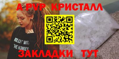 хмурый Тула