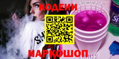 твердый Туймазы