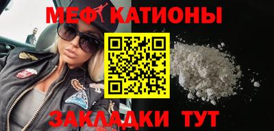твердый Туймазы