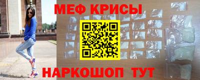 твердый Туймазы